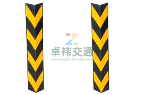 臺(tái)州市彩色護(hù)墻角及集裝袋采購指南