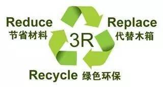 紙護(hù)角與紙桶 原紙價(jià)格瘋漲下的包裝新寵