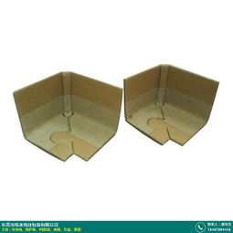 廣州L型紙護角批發(fā)采購與集裝袋包裝解決方案 信賴“紙來紙往包裝”