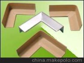 綠色紙護角供應商、價格行情與批發市場全覽，兼析紙桶行業關聯