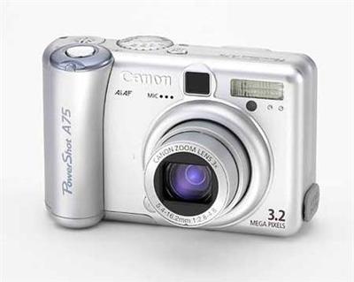 佳能數碼相機煥新升級 IXUS與A系列新機重磅亮相