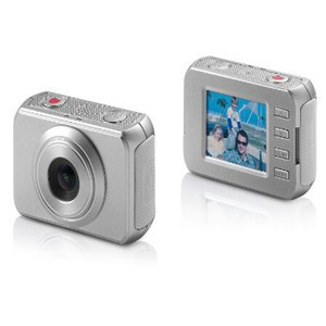 何立超數碼產品加盟 把握數碼潮流，共創財富未來